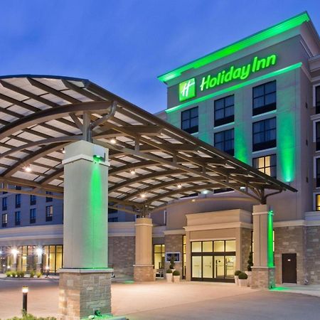 Holiday Inn La Verkin - Zion Park By Ihg Εξωτερικό φωτογραφία