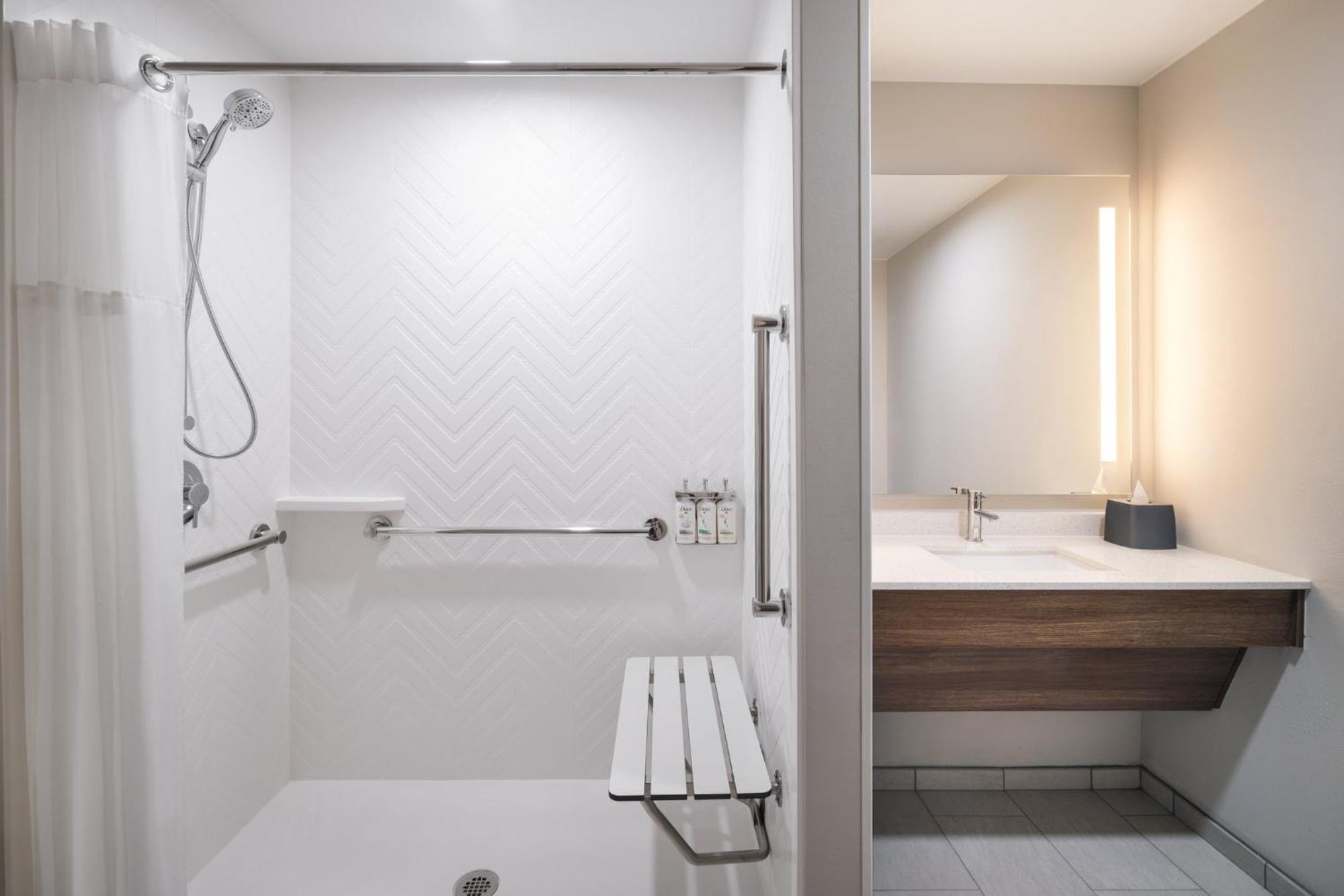 Holiday Inn La Verkin - Zion Park By Ihg Εξωτερικό φωτογραφία