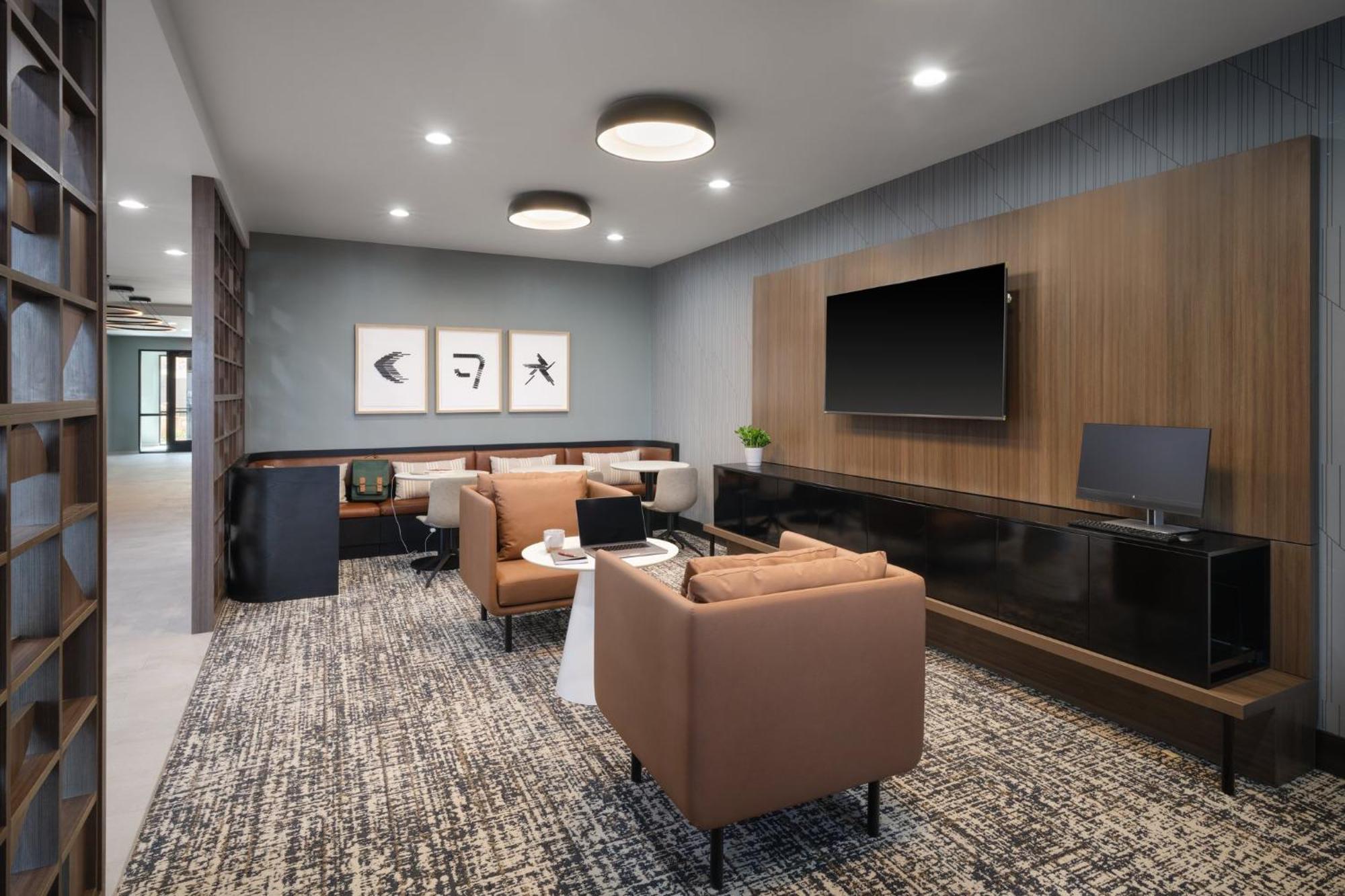 Holiday Inn La Verkin - Zion Park By Ihg Εξωτερικό φωτογραφία