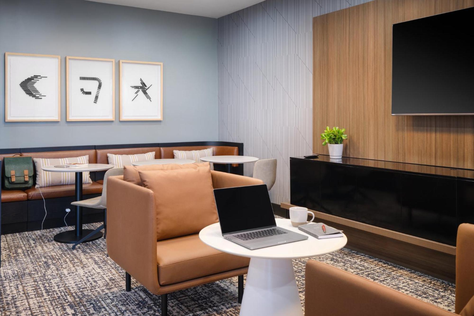 Holiday Inn La Verkin - Zion Park By Ihg Εξωτερικό φωτογραφία