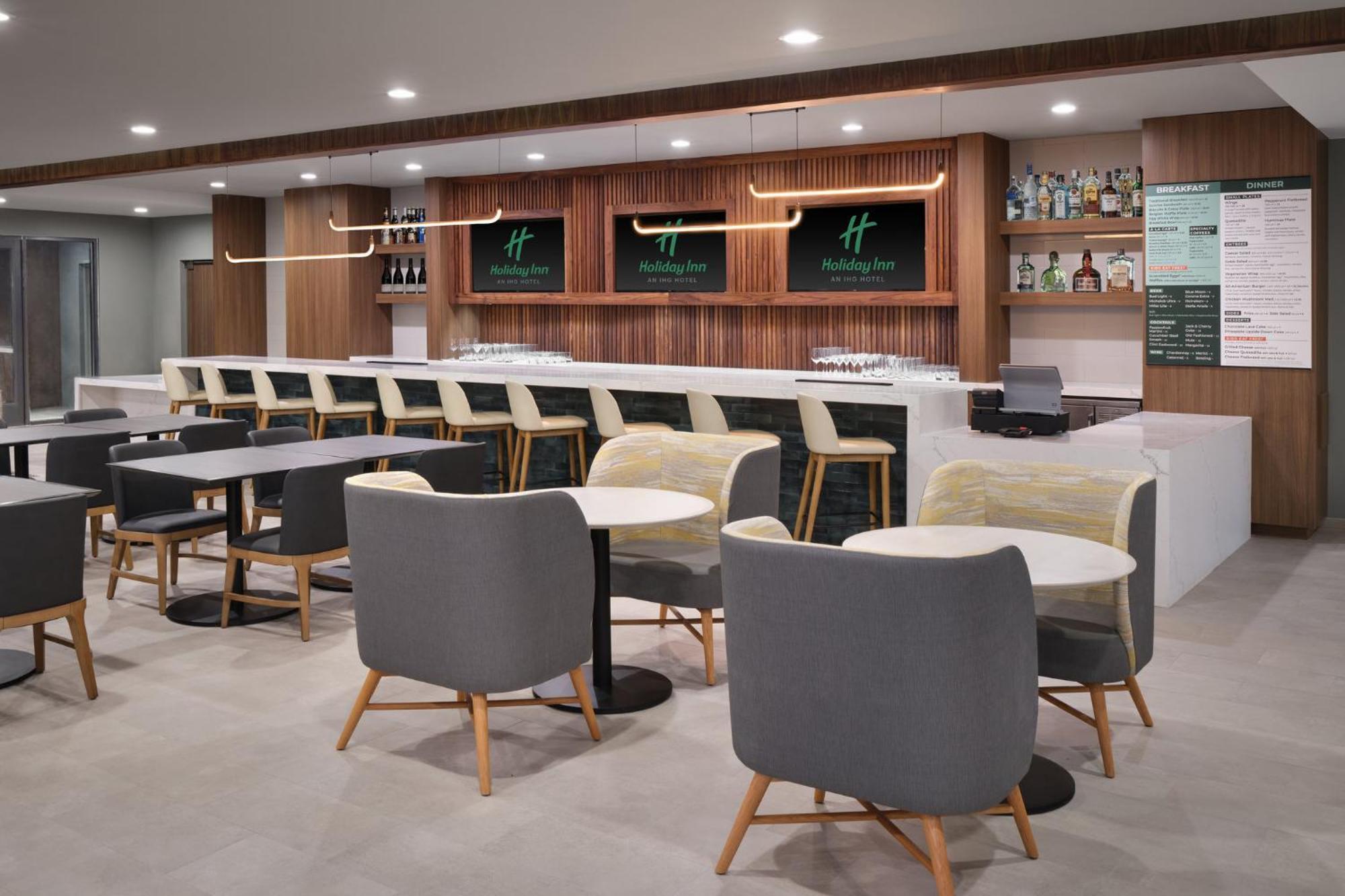 Holiday Inn La Verkin - Zion Park By Ihg Εξωτερικό φωτογραφία