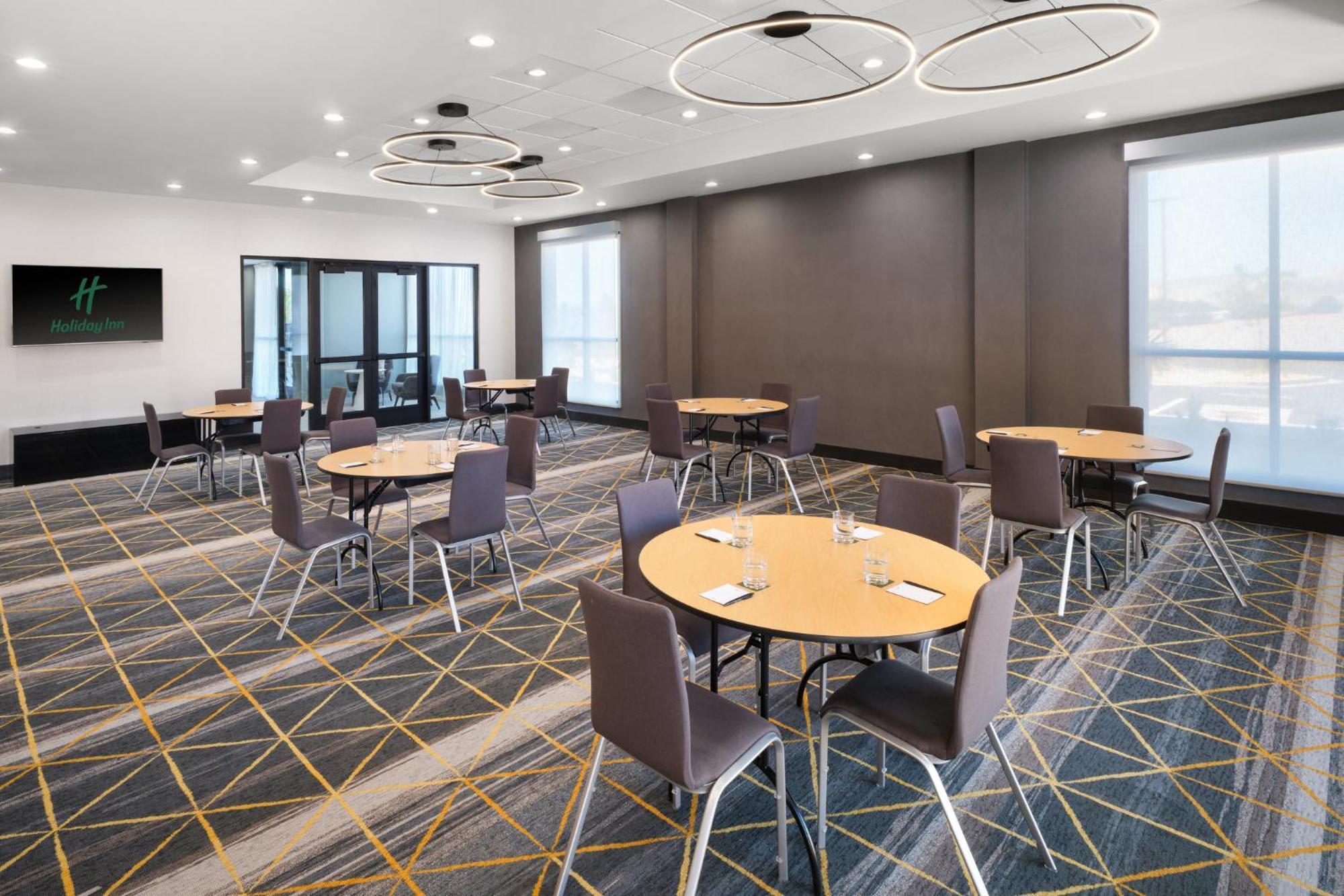 Holiday Inn La Verkin - Zion Park By Ihg Εξωτερικό φωτογραφία