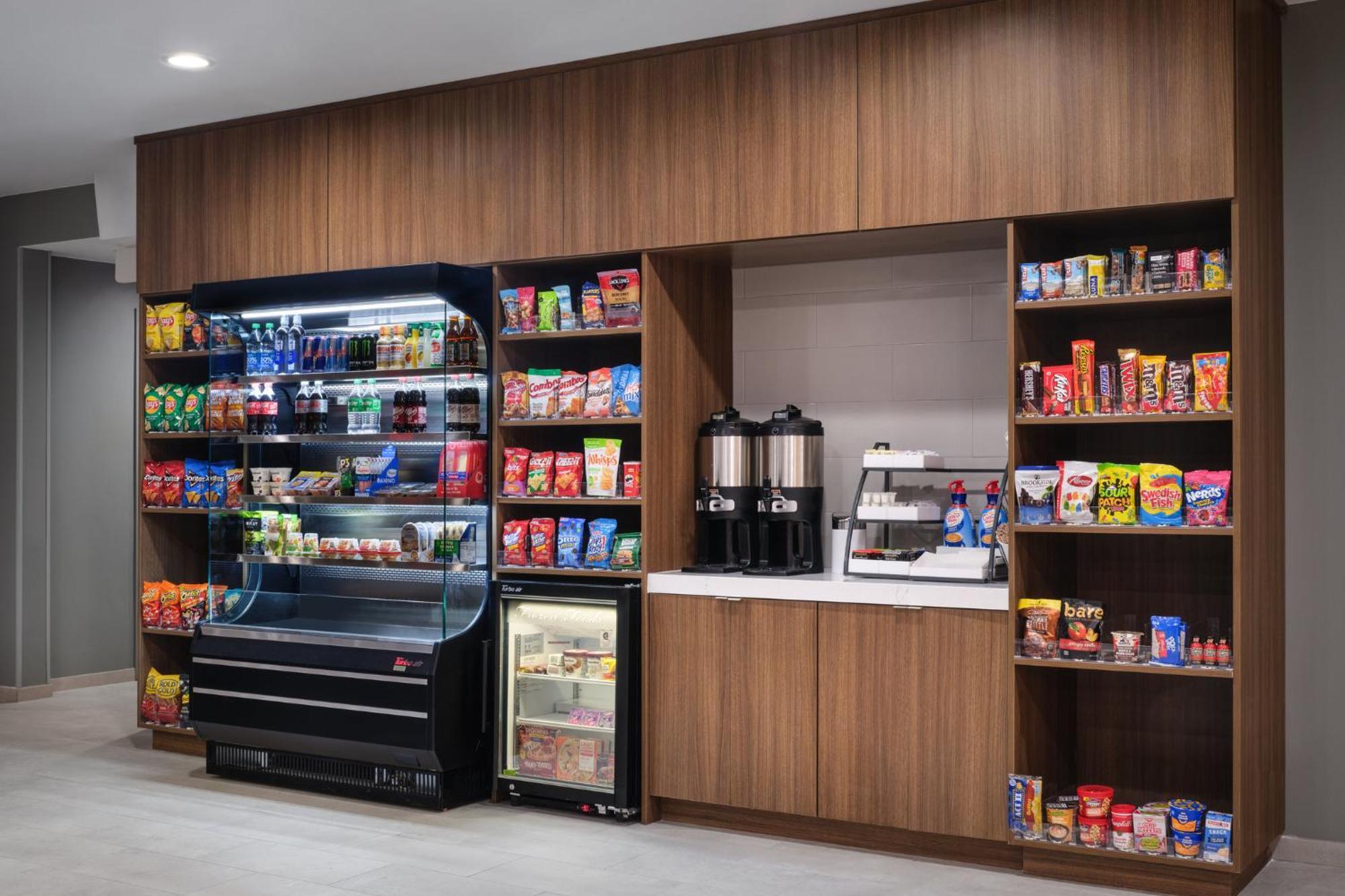 Holiday Inn La Verkin - Zion Park By Ihg Εξωτερικό φωτογραφία