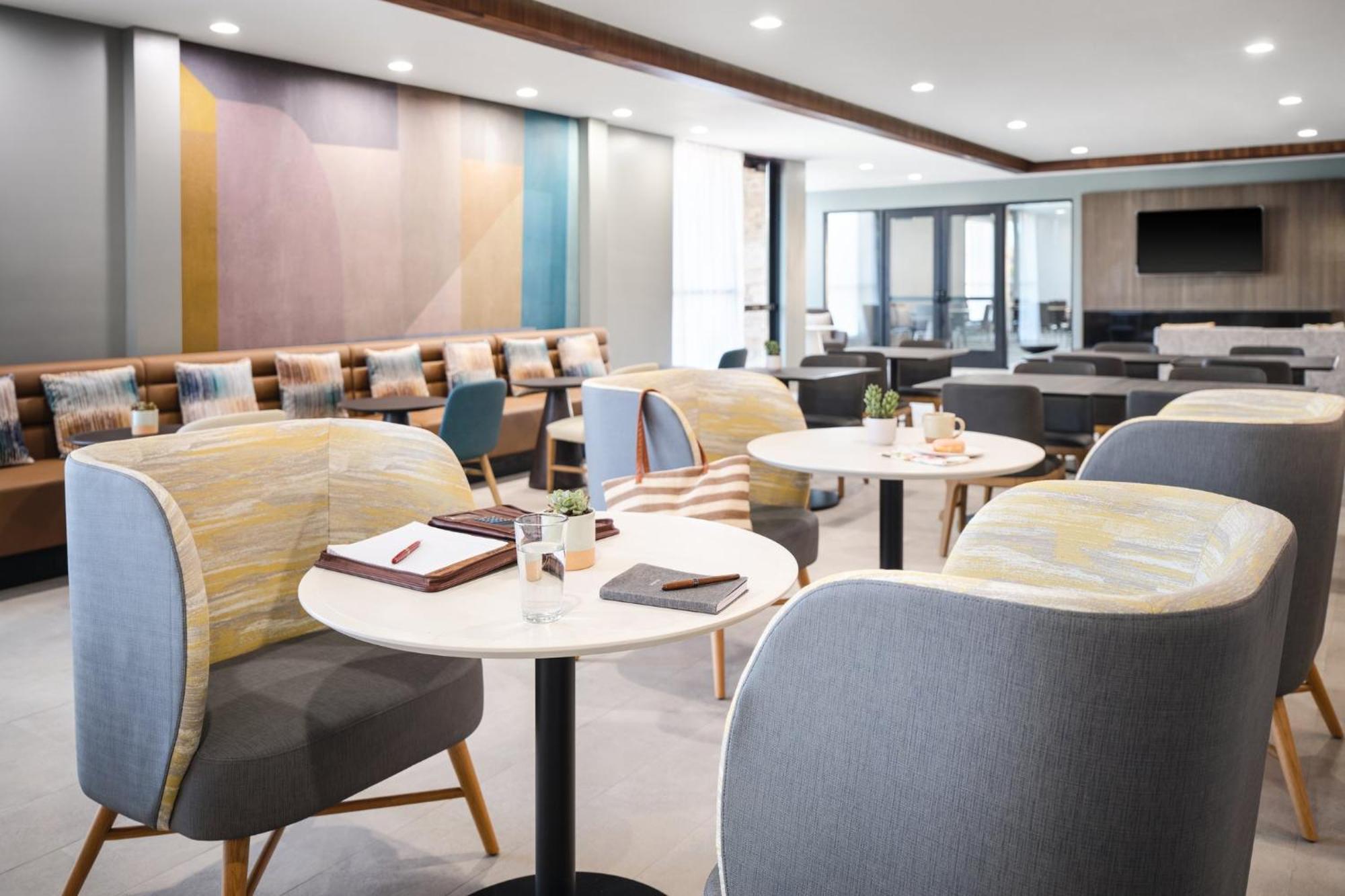 Holiday Inn La Verkin - Zion Park By Ihg Εξωτερικό φωτογραφία