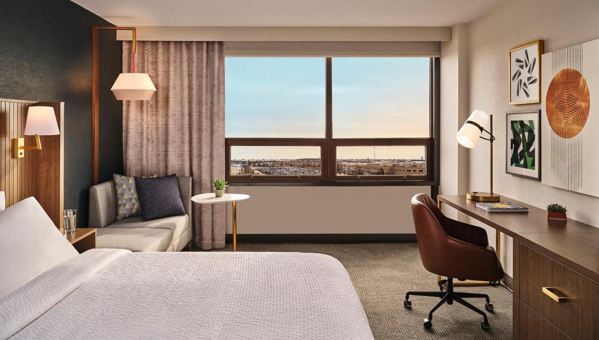 Holiday Inn La Verkin - Zion Park By Ihg Εξωτερικό φωτογραφία