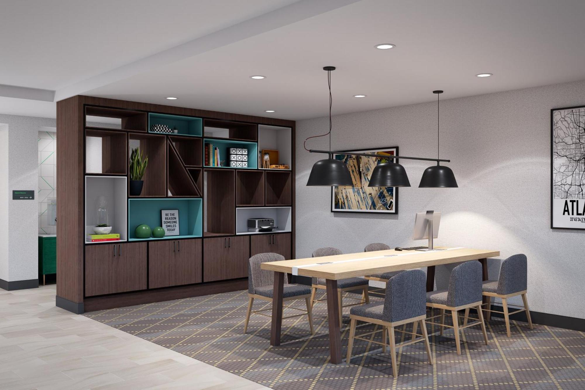 Holiday Inn La Verkin - Zion Park By Ihg Εξωτερικό φωτογραφία