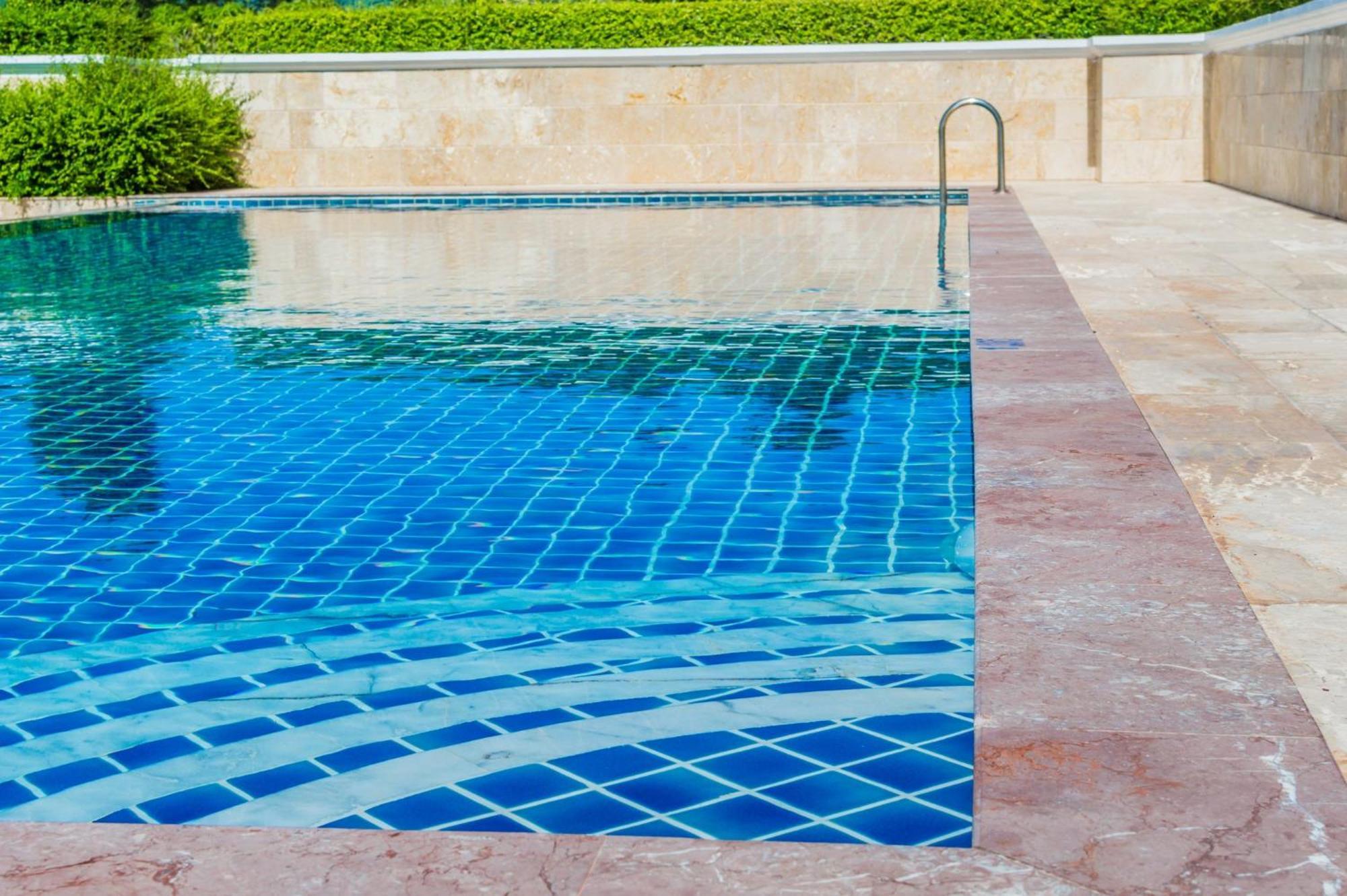 Holiday Inn La Verkin - Zion Park By Ihg Εξωτερικό φωτογραφία