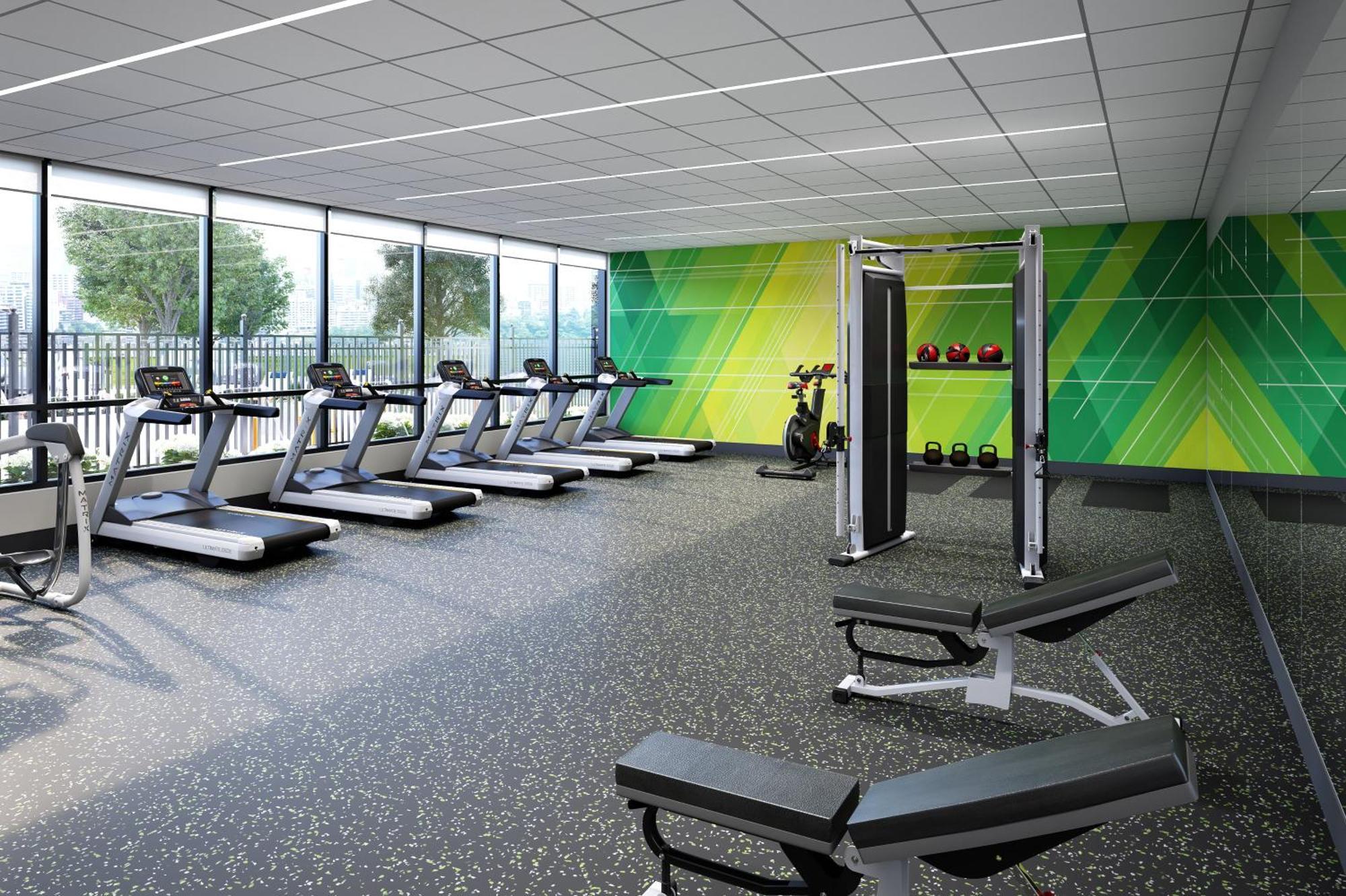 Holiday Inn La Verkin - Zion Park By Ihg Εξωτερικό φωτογραφία