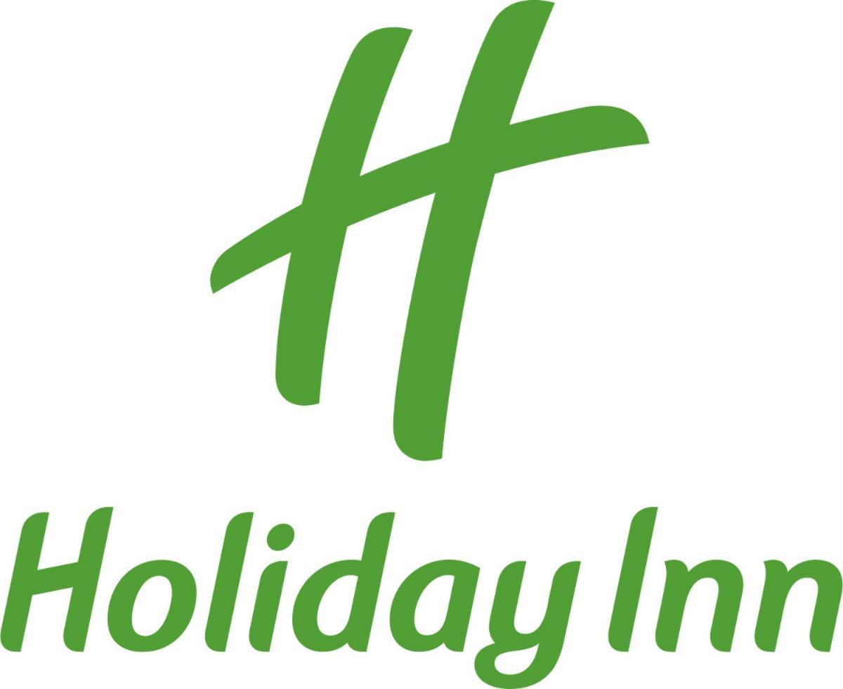Holiday Inn La Verkin - Zion Park By Ihg Εξωτερικό φωτογραφία