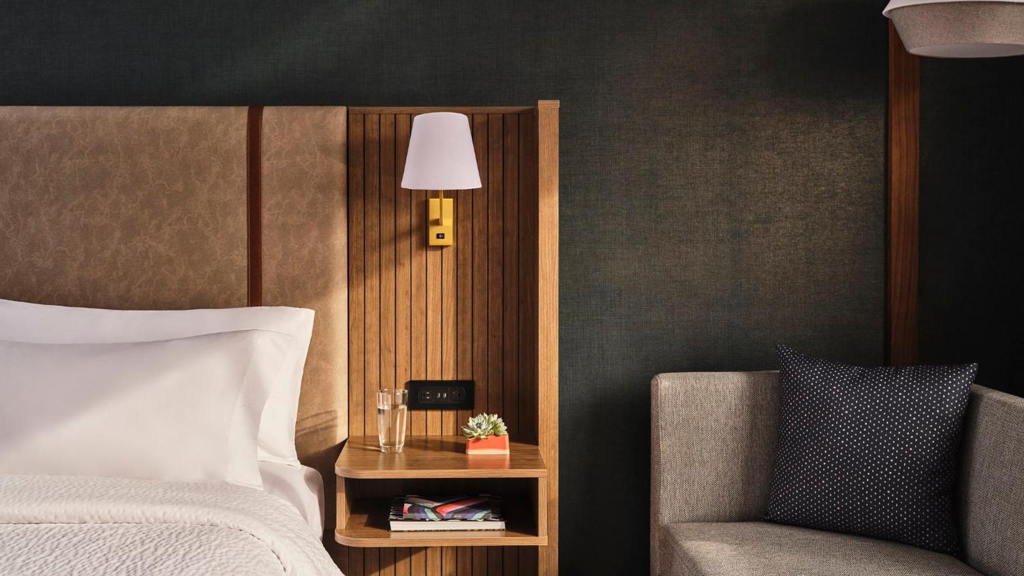 Holiday Inn La Verkin - Zion Park By Ihg Εξωτερικό φωτογραφία